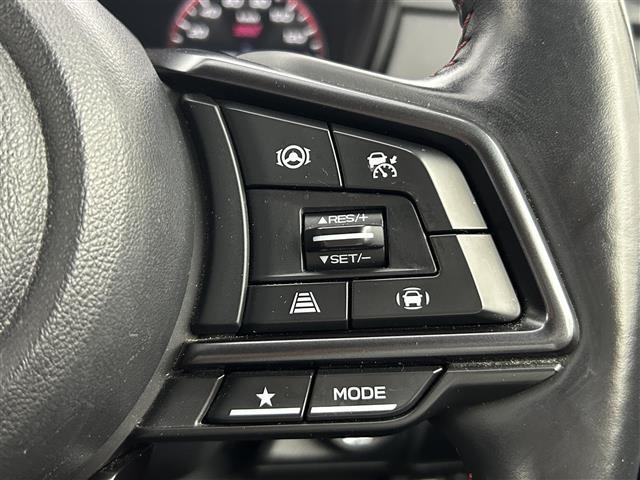 Subaru LEVORG 2021 7949095-8