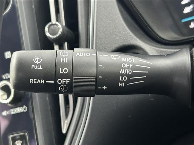 Subaru LEVORG 2021 7949095-9