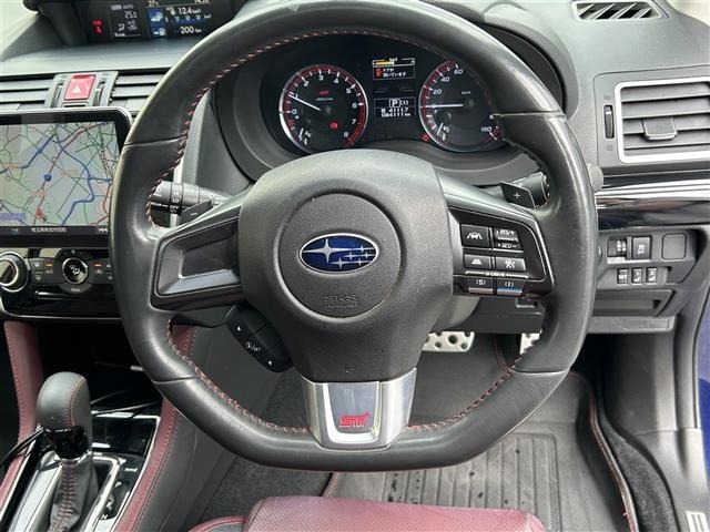 Subaru LEVORG 2016 7949096-1