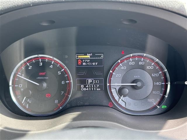 Subaru LEVORG 2016 7949096-3