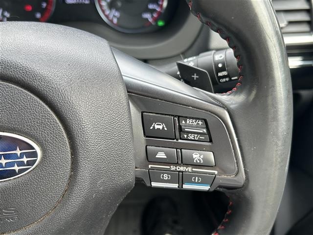 Subaru LEVORG 2016 7949096-7
