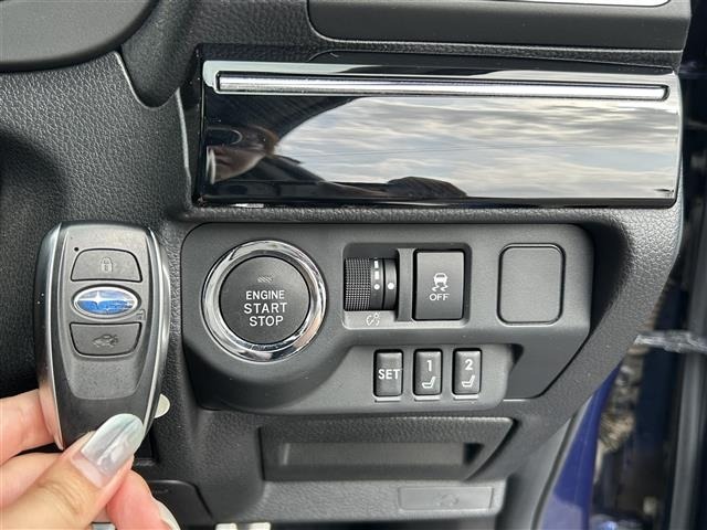 Subaru LEVORG 2016 7949096-8