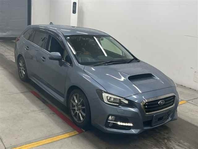 Subaru LEVORG 2014 7949098-0