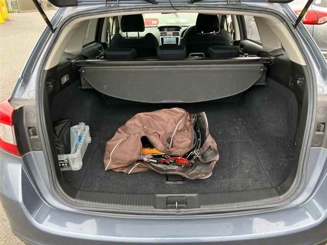Subaru LEVORG 2014 7949098-10