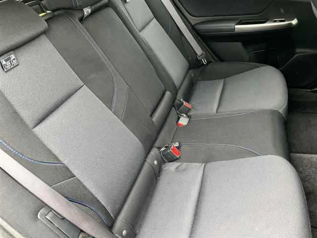 Subaru LEVORG 2014 7949098-8