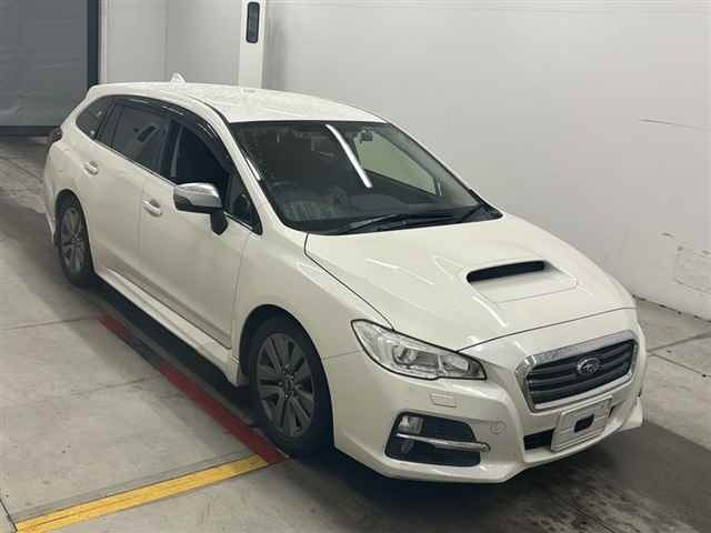 Subaru LEVORG 2015 7949102-0