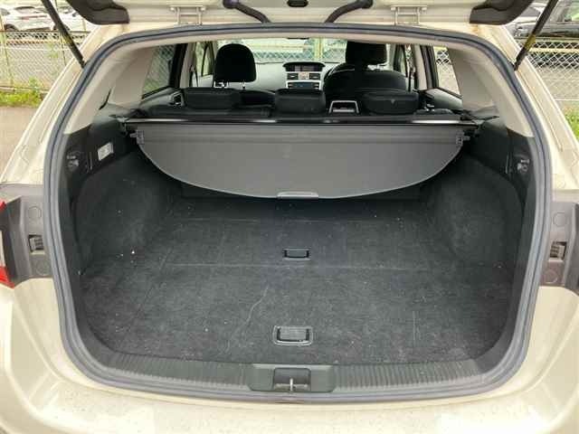 Subaru LEVORG 2015 7949102-10