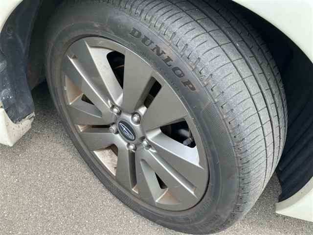 Subaru LEVORG 2015 7949102-9