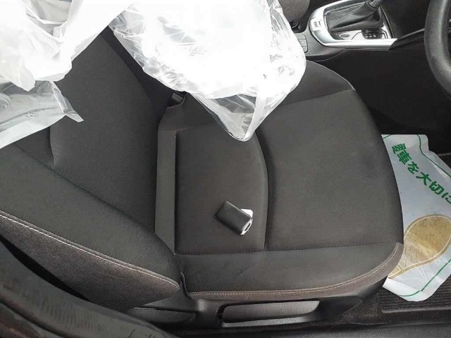 Mazda MAZDA2 2023 7945383-10