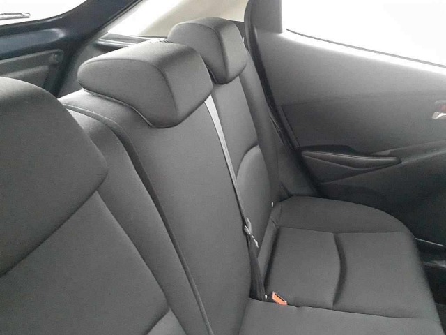 Mazda MAZDA2 2023 7945383-11