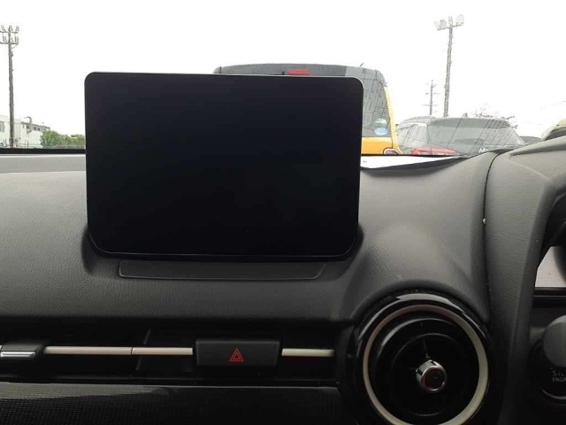 Mazda MAZDA2 2023 7945383-12