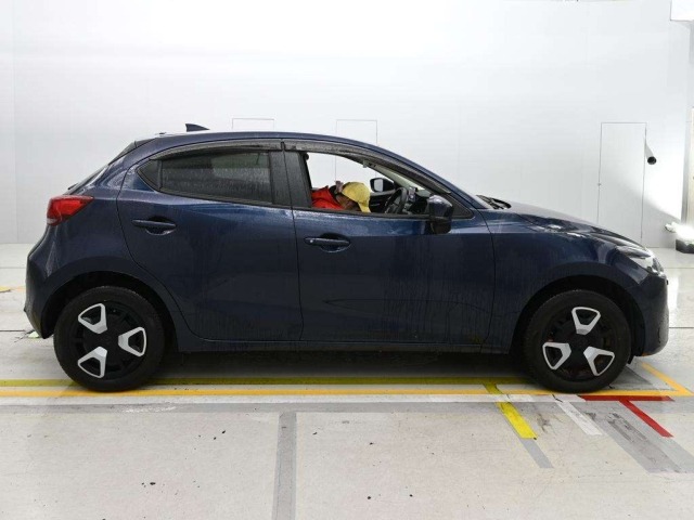 Mazda MAZDA2 2023 7945383-3