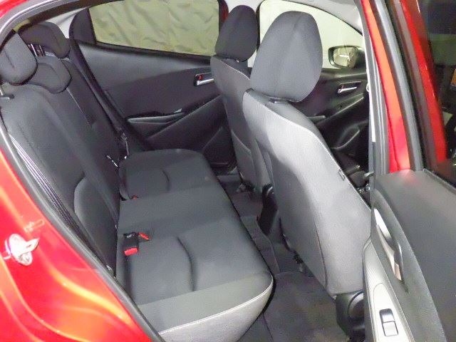 Mazda MAZDA2 2023 7945385-5
