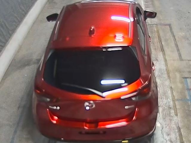 Mazda MAZDA2 2023 7945385-6