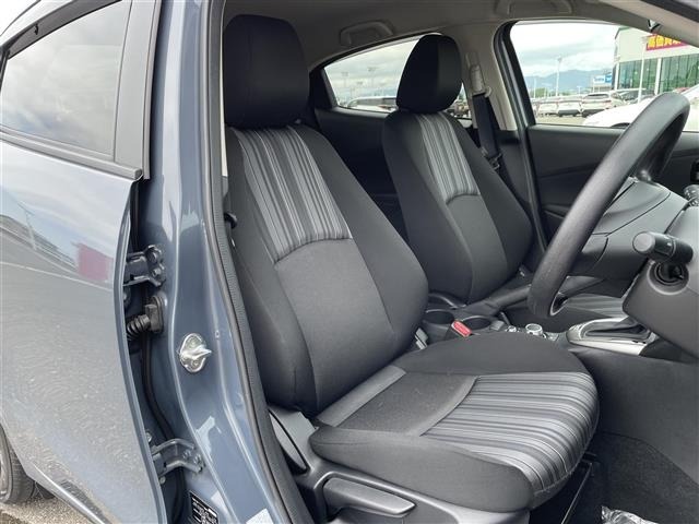 Mazda MAZDA2 2020 7945418-13