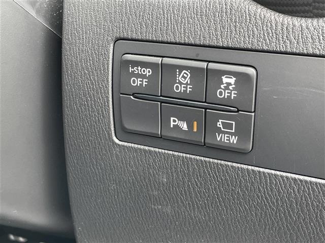 Mazda MAZDA2 2020 7945418-18