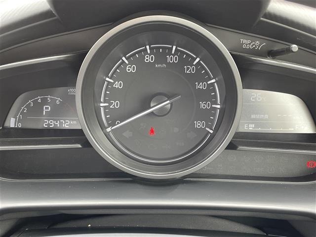 Mazda MAZDA2 2020 7945418-19