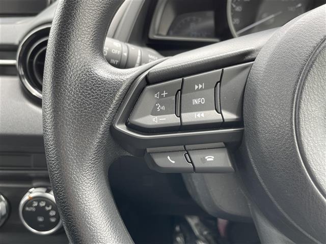 Mazda MAZDA2 2020 7945418-20