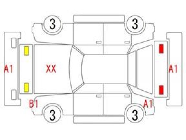 Mazda MAZDA2 2020 7945418-24