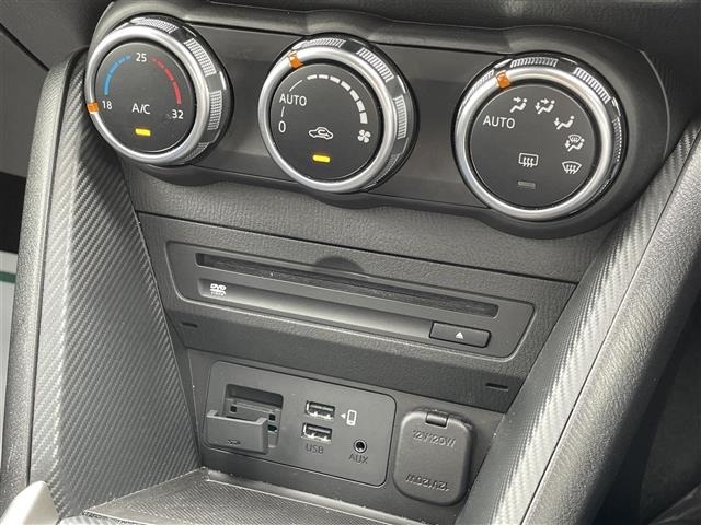Mazda MAZDA2 2020 7945418-3