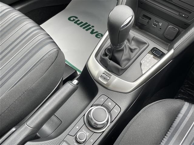 Mazda MAZDA2 2020 7945418-5