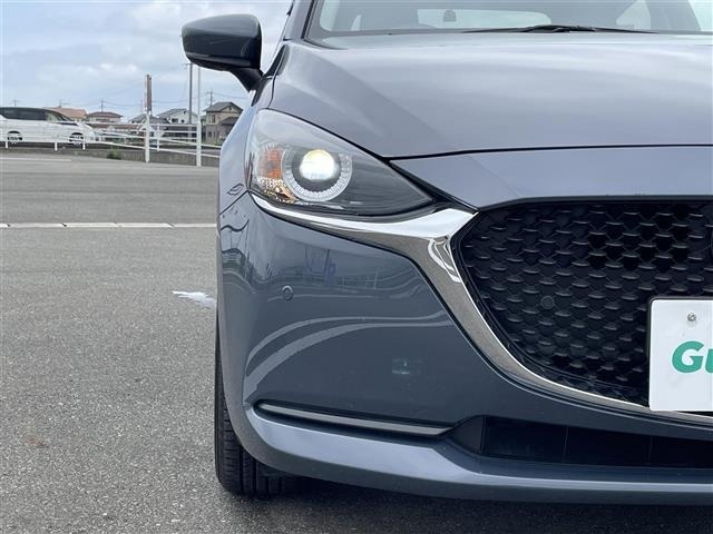 Mazda MAZDA2 2020 7945418-6