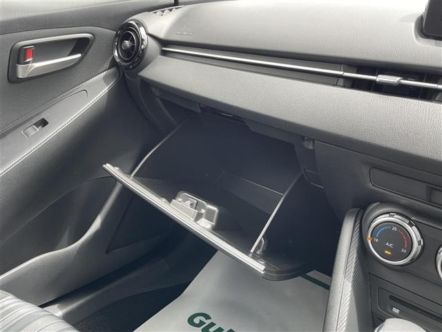 Mazda MAZDA2 2020 7945418-7