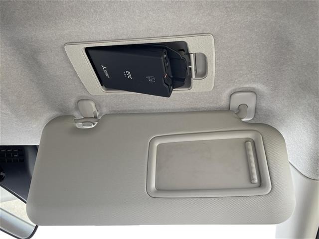 Mazda MAZDA2 2020 7945418-9