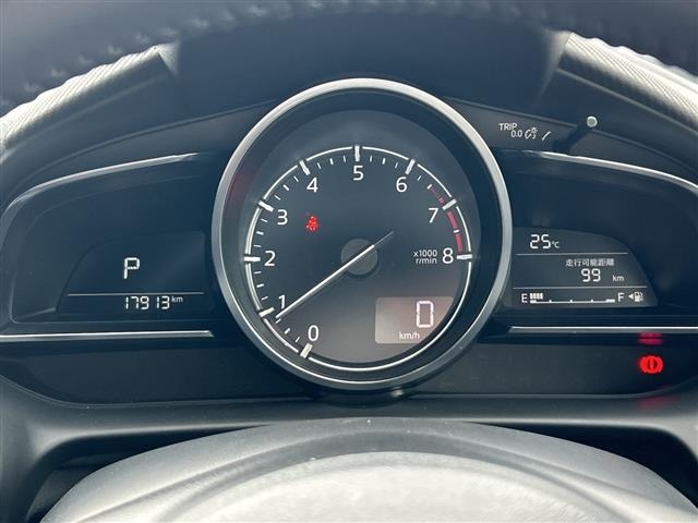 Mazda MAZDA2 2023 7945427-1