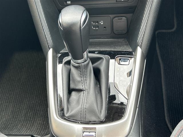 Mazda MAZDA2 2023 7945427-10