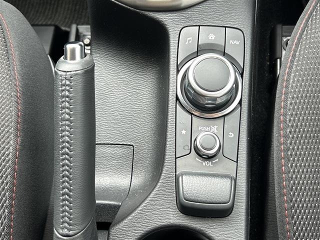 Mazda MAZDA2 2023 7945427-11