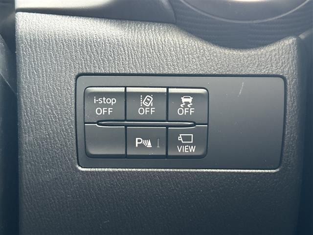 Mazda MAZDA2 2023 7945427-12