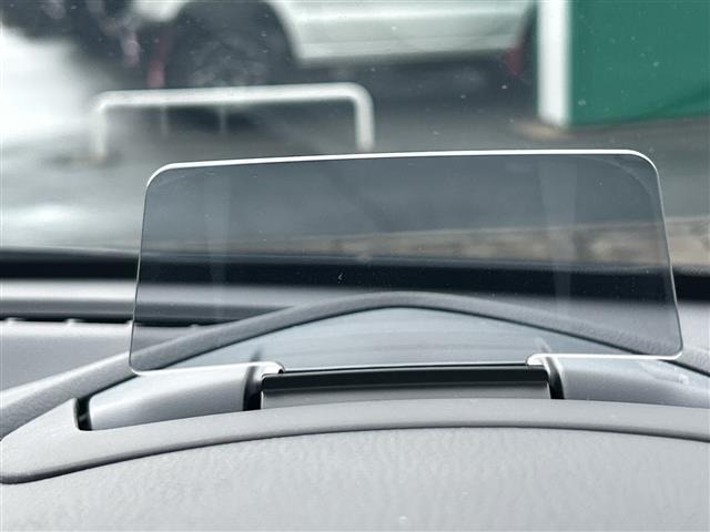 Mazda MAZDA2 2023 7945427-2