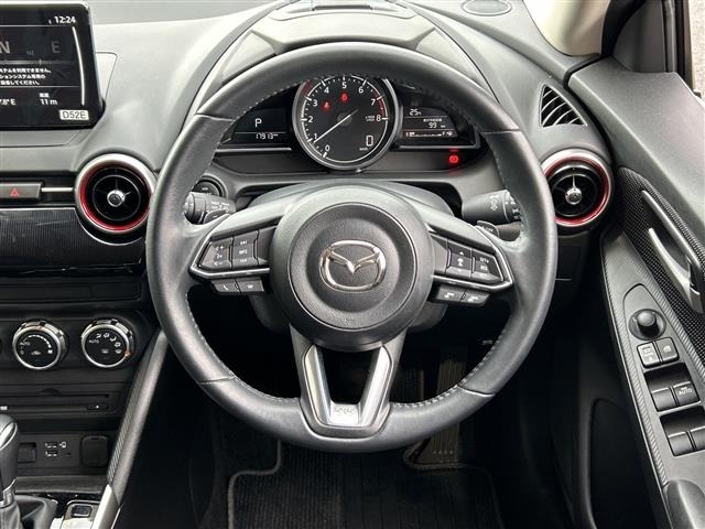 Mazda MAZDA2 2023 7945427-21