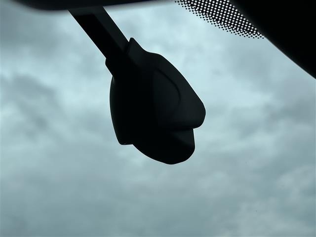 Mazda MAZDA2 2023 7945427-22