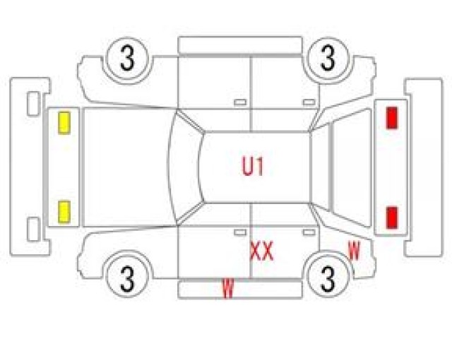 Mazda MAZDA2 2023 7945427-23