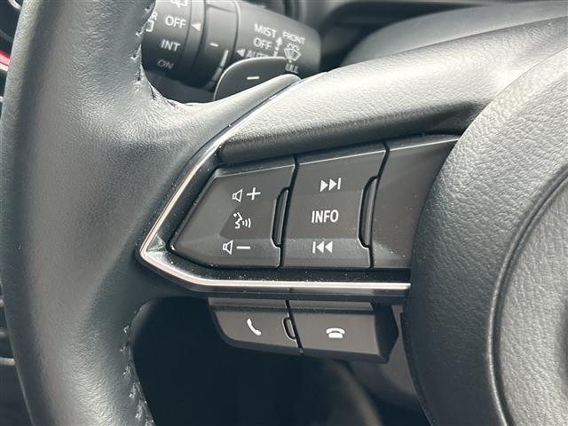 Mazda MAZDA2 2023 7945427-3