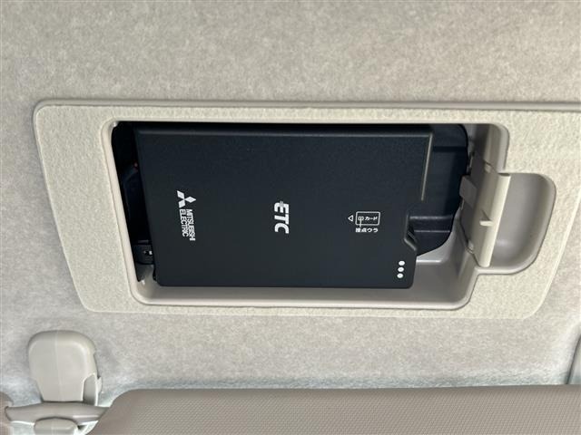 Mazda MAZDA2 2023 7945427-4