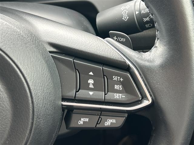 Mazda MAZDA2 2023 7945427-5