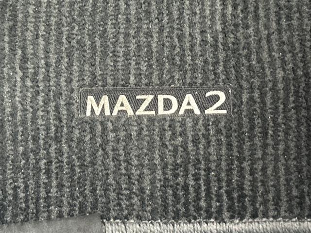 Mazda MAZDA2 2023 7945427-6