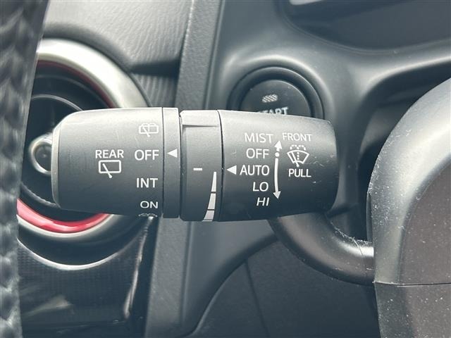 Mazda MAZDA2 2023 7945427-7
