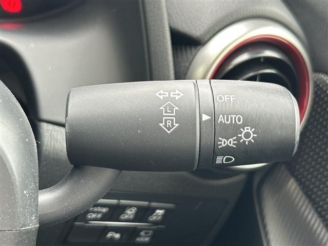 Mazda MAZDA2 2023 7945427-8