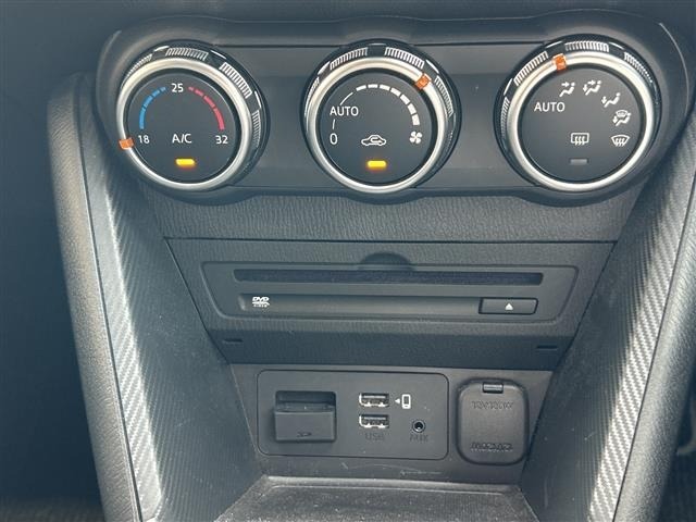 Mazda MAZDA2 2023 7945427-9