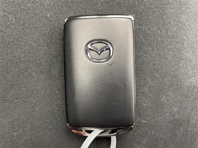Mazda MAZDA2 2024 7945429-1