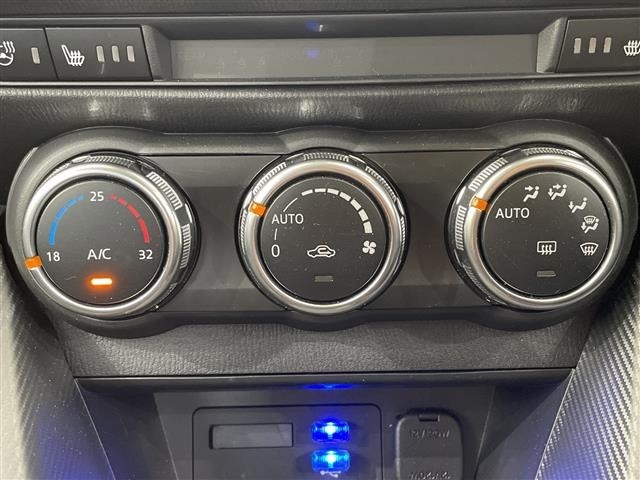 Mazda MAZDA2 2024 7945429-11