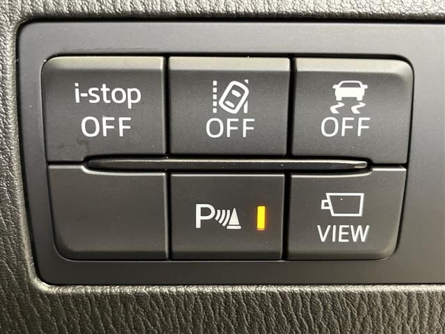 Mazda MAZDA2 2024 7945429-18