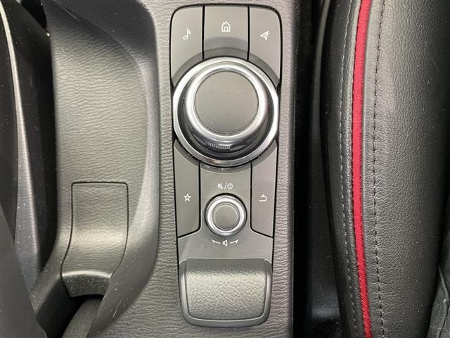 Mazda MAZDA2 2024 7945429-2