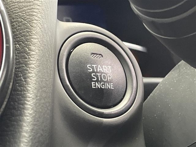 Mazda MAZDA2 2024 7945429-21
