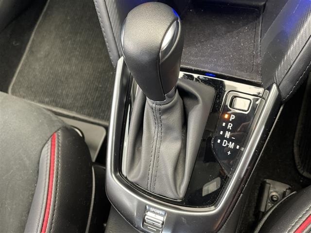 Mazda MAZDA2 2024 7945429-22