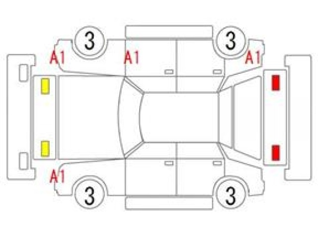 Mazda MAZDA2 2024 7945429-23